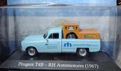 1:43 SCALE NEW UNUSED INOLVIDABLES COLLECTION BUBBLE BUT NOT BROCHURE CHOOSE ONE
