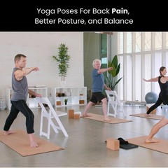 Body By – For Seniors Older Adults And Absolute For Healthy