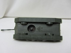 Roskopf Miniatures #4 Soviet Army Cold War T-10 Heavy Tank