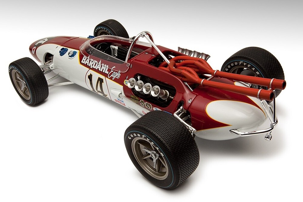 Race Car Grand Prix Formula 1 18Racing Midget Sprint12Indy 500Hot Rod24Custom43