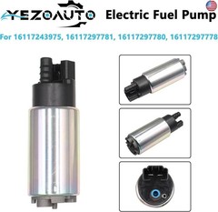 Fuel Pump for BMW G650X HP2 F700 800 GS R900RT R1200 K1200 K1200R K1200S