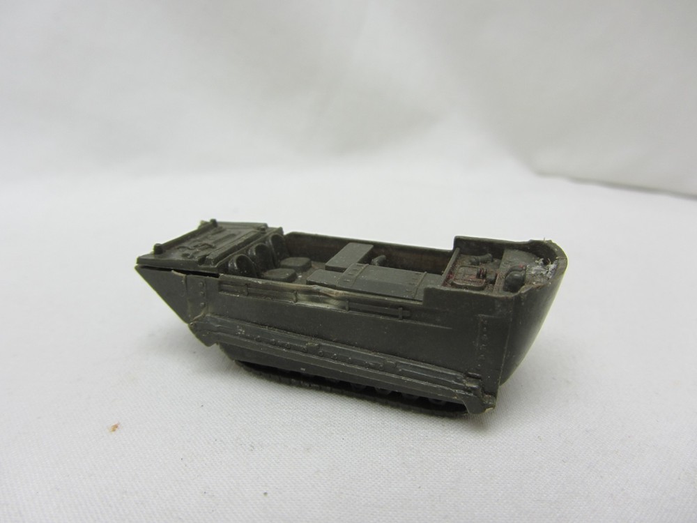 Roco Minitanks DBGM #159 M29 Weasel Amphibious Vehicles U Pick
