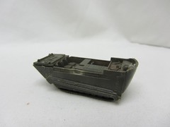Roco Minitanks DBGM #159 M29 Weasel Amphibious Vehicles U Pick