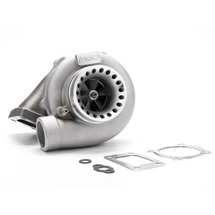 Anti-Surge GT35 GT3582 Turbo Charger T3 AR.70/63 Compressor Turbocharger Bearing