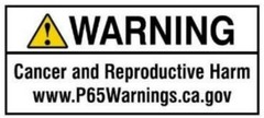 Chrome Twisted 5 Spoke Mag Rims set of 4 1/25 AMT Model Part j2901v