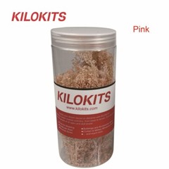 KILOKITS 1/35 1/72 Simulation Vegetation Forest Plant Railway Scenery HO O OO