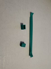 1/35 OT-26 SOVIET FLAME THROWER ARMOR TANK Mirage PLASTIC MODEL KIT RUSSIA