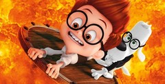 Universal Dreamworks 10-Movie Adventure Collection Dvd