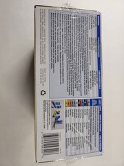 2021 Revell Ford Bronco 1/25 Scale Plastic Model Kit 85-4320 New Factory Sealed