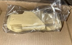 Profil 24 Maserati Tipo 151-3 No 2 Le Mans 1964 P24026 K Model Kit 1/24