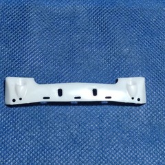 🌟 Rear Valance For 1970 Dodge Charger 1:25 Scale 1000s Model Car Parts 4 Sale