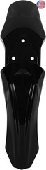 Electric Dirt Bike Front Fender Durable Mudguard Protector for Talaria Sting X3