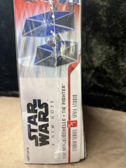 AMT Star Wars A New Hope 1/32 Model Kit – AMT1341 – MISB NEW and SEALED