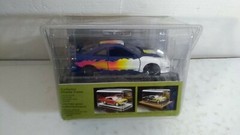 Acura Integra Type R Lincoln Mint Hot Metal Gold Series 1:24 Model Kit # 450073