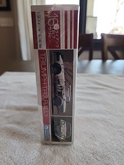 Rare Gunze Sangyo Triumph TR7 Rally 1:24 plastic model kit G-136:600 Sealed NOS