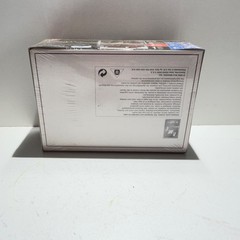 AMT Ertl #31945-1HD 1:25 1992 Ford F150 Flareside Plus Pack Plastic Kit Sealed