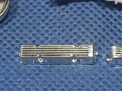 🌟 Engine Go Fast Parts 1965 Chevy Pick Up 1:25 Scl 1000s Model Car Parts 4 Sale
