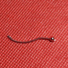 Hot Rod Shifter Beach Boys 1932 Ford Coupe 1:24 Scale Model Car Part Monogram