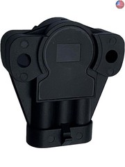 TPS090 Throttle Position Sensor for Buick, Chevrolet, GMC, Pontiac – OE#