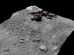 1/35 Scale Military Diorama Base Terrain Display Model Soldiers Figures Diecast