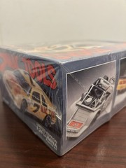 Monogram #7 Mac Tools Lumina 1/24 Scale Harry Gant Kit #HG1241993 FACTORY SEALED