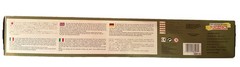 Dragon 6007 1/35 German Super Tank “Maus” Model Kits