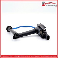 Ignition Coil 83E144190708 SUZUKI ALTO IV (FF) 1.0 SUZUKI