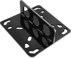 1/2-Ton Universal Engine Lift Plate – 1,000LB Capacity Engine Hoist Adapter