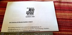 Open Box! Salvino’s Cale Yarborough 1978 Oldsmobile 442 1:25 Kit Ships FREE!