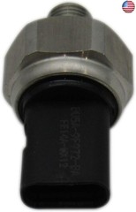 Fuel Injection Pressure Sensor for Motorcraft CM5250 Acceleration