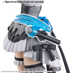 30MS Option Body Parts Alpha Sisters Phantasm 1 Color A ✨USA Ship Auth Seller✨