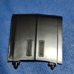 Drag 🌟 Stock Hood 1972 Chevy Nova SS 1:25 Scale 1000s Model Car Parts 4 Sale