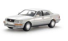 TAMIYA TA24114 1/24 Scale Lexus Ls 400 Kit (Ucf11L) Model Kit