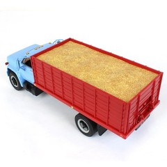 First Gear 10-4252 1/34 Scale 1970S Chevrolet C65 Grain Truck **NEW**