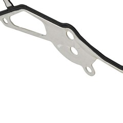 KAX Timing Cover Gasket Set Chevy Equinox Terrain 2.4L TCS46079