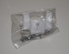 AMT KENWORTH CONVENTIONAL W-925 1021/06 ⭐PARTS⭐ HOOD & FENDER ASSEMBLY 1:25