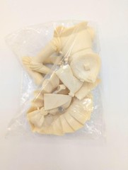 Bandai B-CLUB 1/6 Sailor Moon Resin Garage Kit Figure Model