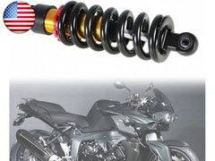 labwork 10.5″ 270mm Rear Shock Replacement for Dirt Pit Bike Replacement for