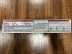 Atlantis White-Fruehauf Gas Truck Kit # H1029 Factory Sealed 1:48 Scale Model