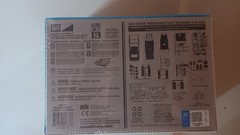 SKILL 2 MODEL KIT 1968 OLDSMOBILE TORONADO CUSTOM CALIFORNIAN 1/25 BY MPC MPC942