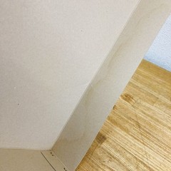 [Need repair] 1211 1/12 Honda F-1 RA273 1986 Williams Honda F-1 GP Title