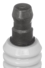 NGK (6703) BPMR7A SOLID Standard Spark Plug