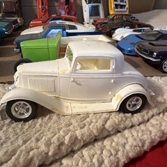 Vintage AMT Revell MPC Monogram Lot Of 22 Clean Models Camaro Mustang Datsun Lot