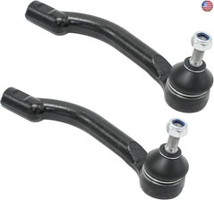 Front Lower Control Arm Fit For Nissan Rogue 2008-2013?Rogue Select