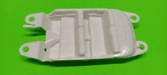 AMT 59 1959 Chrysler Imperial 1/25 Interior Tub Promo Style Model Car