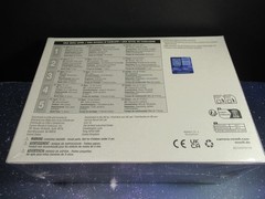 1964 1/2 Mustang Convertible Model Kit Monogram #14019 Level 4 New Sealed 1:24
