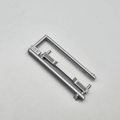 LS 1/16 Morgan Plus 8 Parts Kit Bash Piece D9