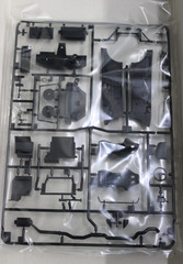 Tamiya 1/24 Toyota Corolla WRC Display Model Kit 24209 Sports Car Series No.209