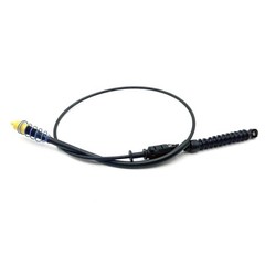 19167308 Automatic Transmission Range Select Lever Kit with Both Cables