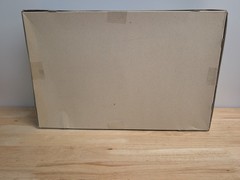 FACTORY SEAL – Italeri 1/35 M-977 HEMTT Heavy 10t U.S. Truck Model Kit #292